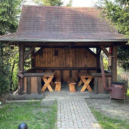 Apartman Katarina V Penzione Pod Smrekom Martin Exteriér fotografie